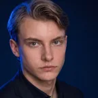Melker